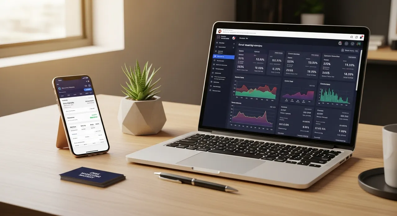 Sell Without Selling — How To Sell Your Digital Course Online Without Chasing Anyone